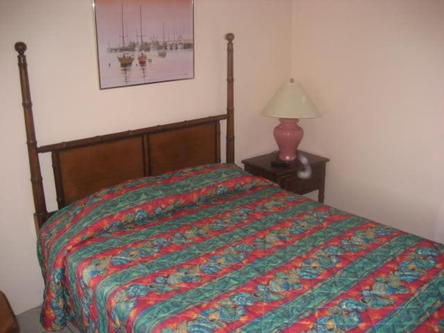 Lazy Hours Motel Flagler Beach Chambre photo
